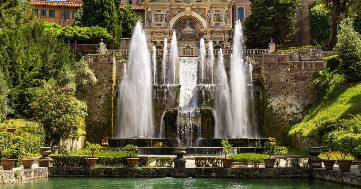 エスプレッソマシン villa d'este  tivoli  Si Chef 3cups villa d'este home tivoli Si Chef 6cups 【公式通販】